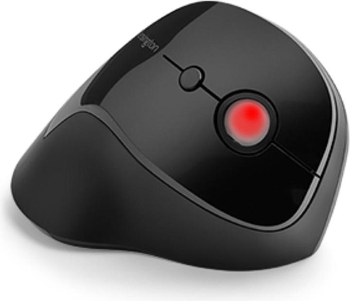 Actual product image Kensington Pro Fit (Wireless)