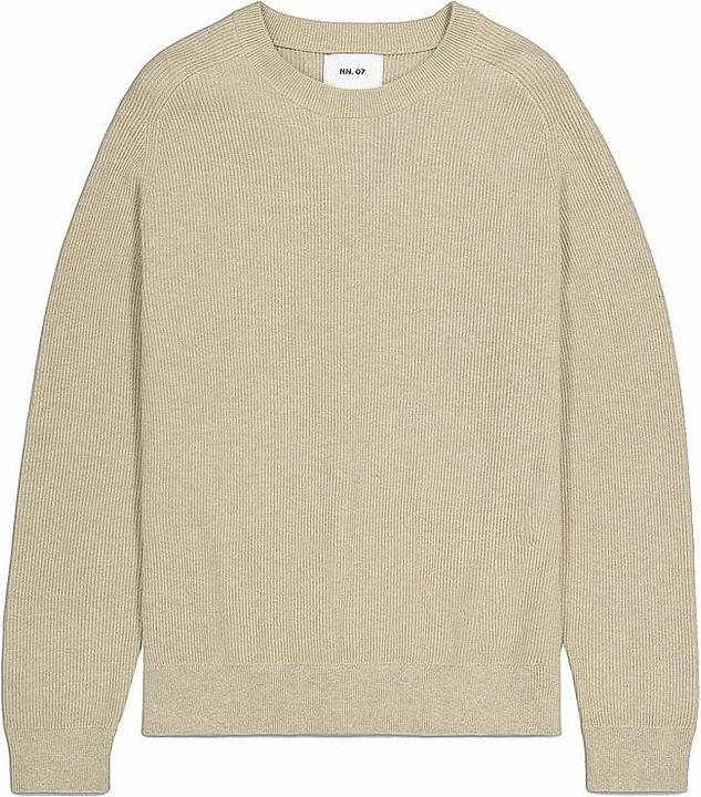 Produktbild NN. 07 Kevin (S)