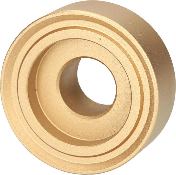 Actual product image KS Tools 440.0384