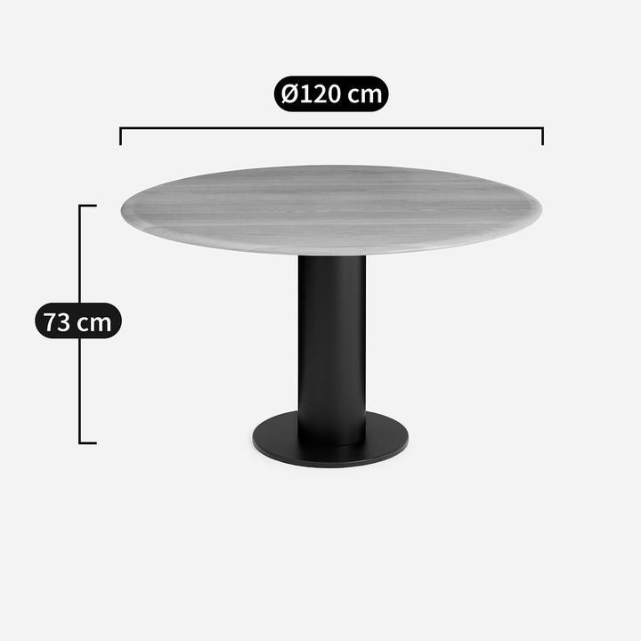 Image du produit AM.PM Tirondo