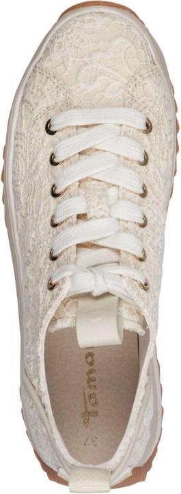 Produktbild Tamaris Sneaker (39)