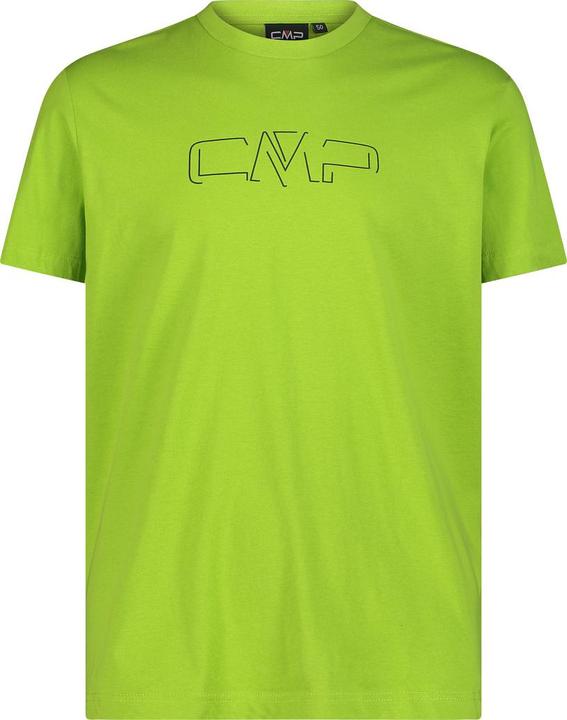 Black, Lime Green