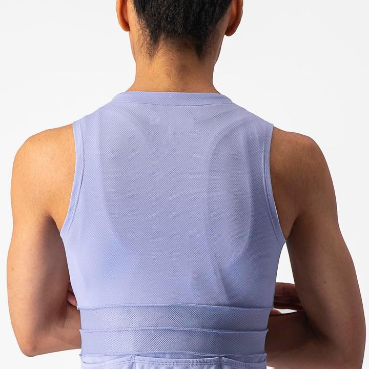 Produktbild Castelli Anima 4 Sleeveless (S)