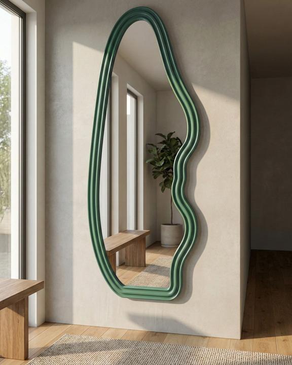 Productafbeelding Beliani Rocles (68 x 160 cm)