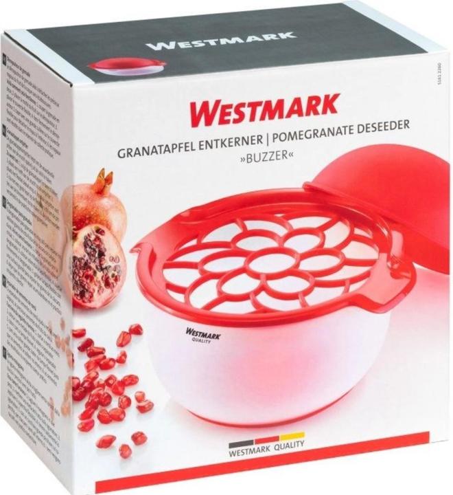 Image du produit Westmark Épépineur de grenade