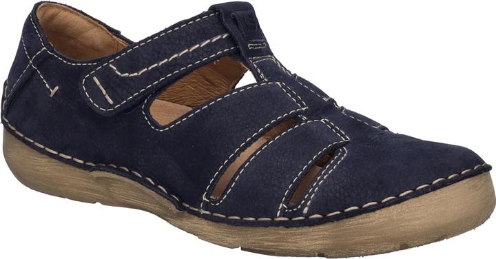 Josef Seibel 59659-869