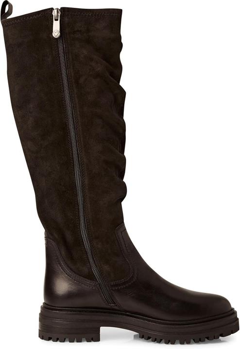 Image du produit Marco Tozzi Stivali da Donna (40)