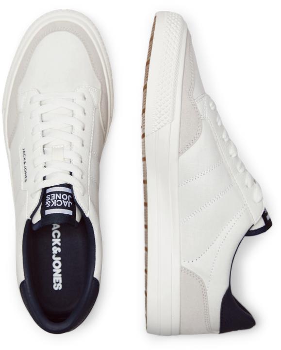 Immagine prodotto Jack & Jones Morden (41)