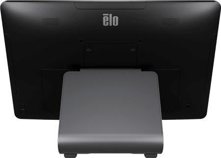 Image du produit ēlo ET1504L-2UWA-1-BL-G ELO 1504L (1920 x 1080 pixels, 15.60")