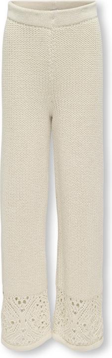 Actual product image Only KOGMERYL Normal geschnitten Hose Hose (146)