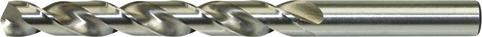Actual product image Tecwerk Spiralbohrer (5.4 mm)