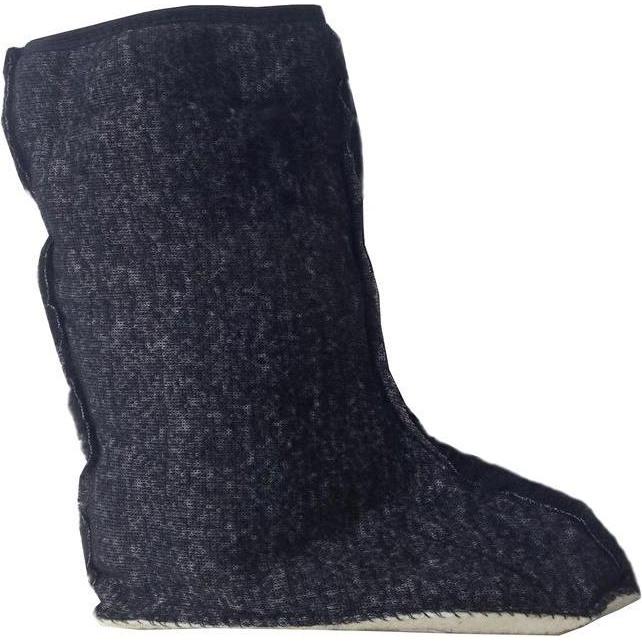 No Name, Sportsocken, SOCK FUR SIZE 37-38 (5) (37 - 38)
