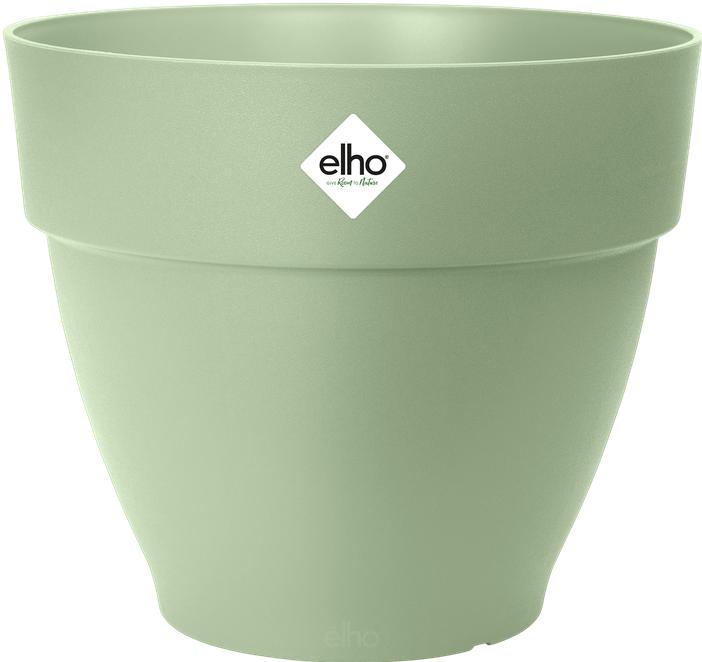 Actual product image Elho Vibia Campana (30 x 26 cm)