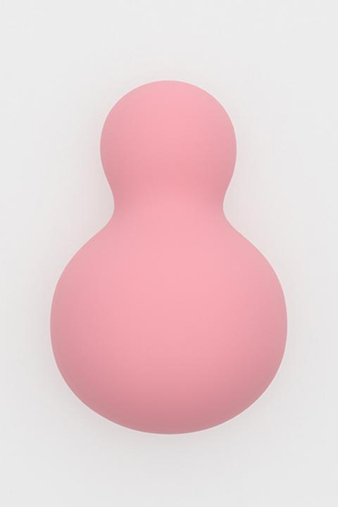 Actual product image Iroha Yuki Nadeshiko