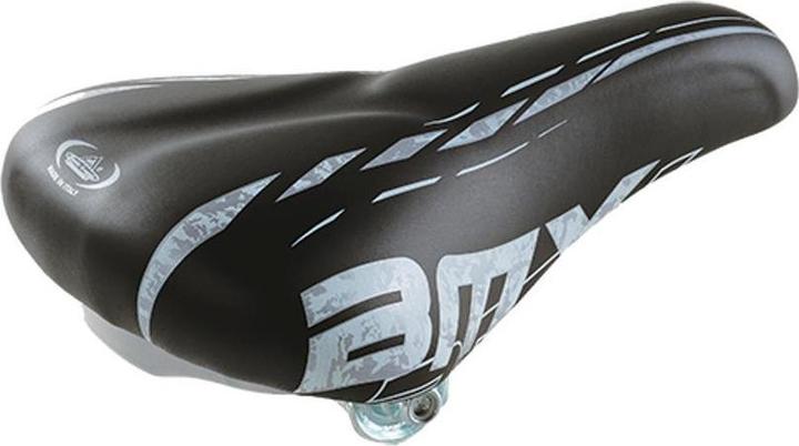 Produktbild Selle BMX 301
