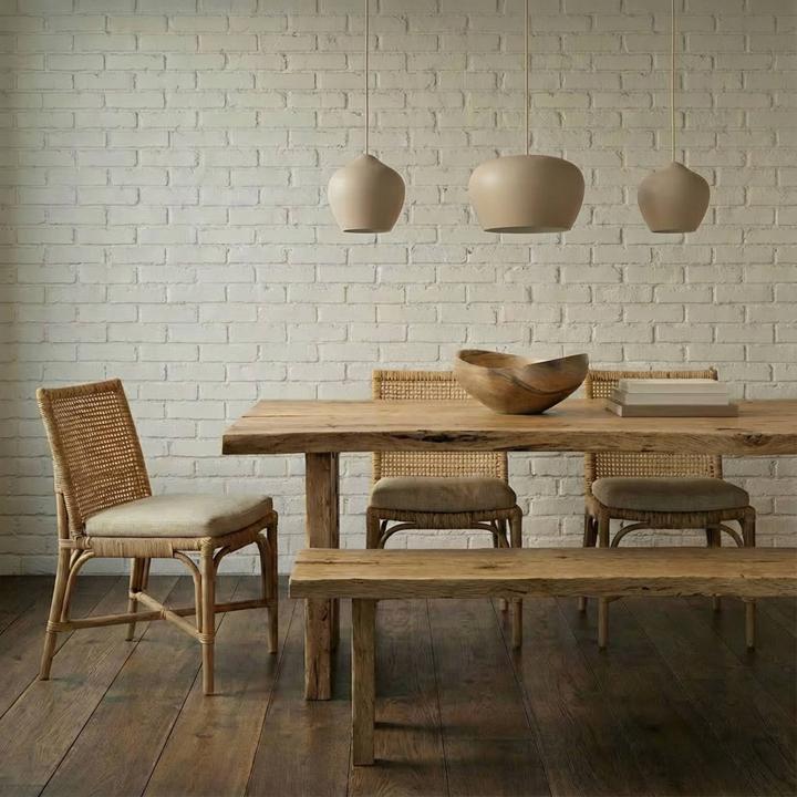 Produktbild Lucande Malisa (E27)