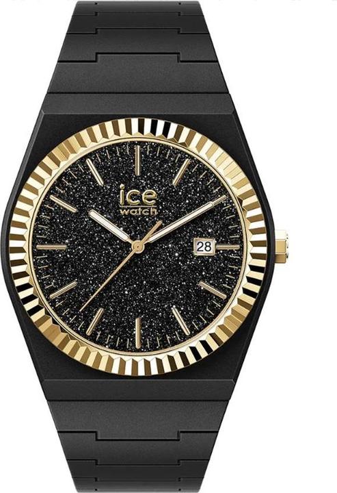 Produktbild ICE Watch ICE-Watch ICE power PW1 Damenuhr (Analoguhr, 36 mm)