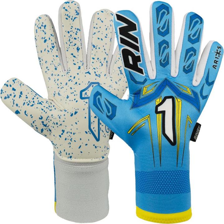 Produktbild Rinat Aries (8)
