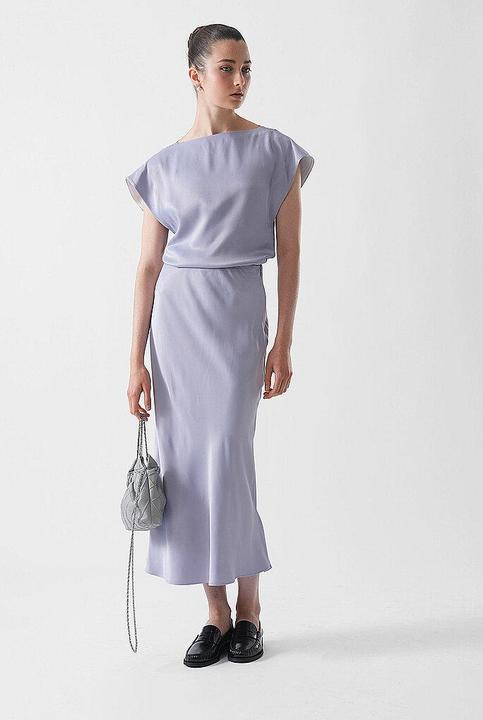 Produktbild Tory Burch Hobo Bag FLEMING MINI