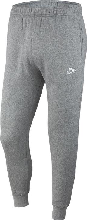 Immagine prodotto Nike Pantaloni Della Tuta In Pile Club