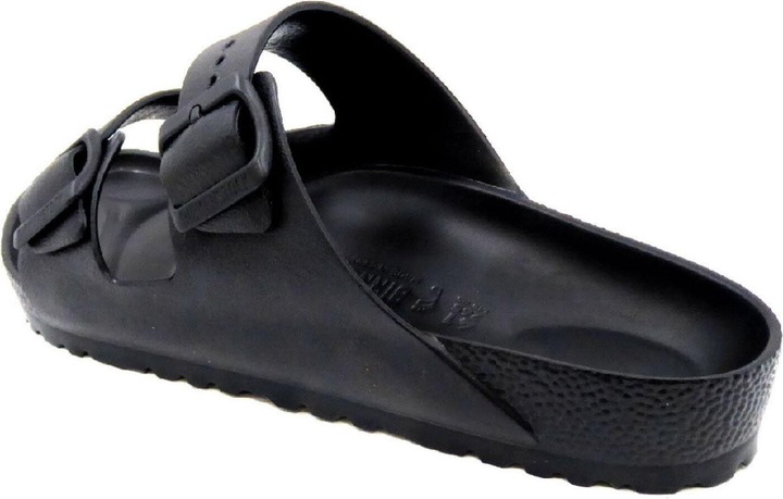 Actual product image Birkenstock Arizona EVA Normal (41)