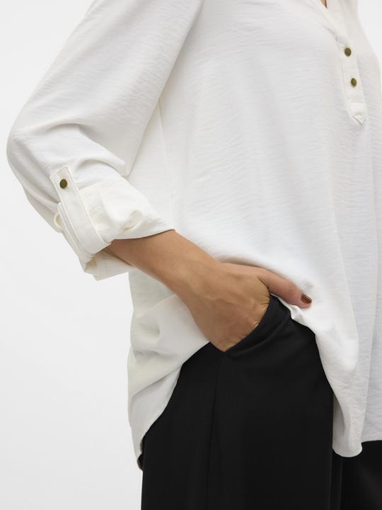 Produktbild Vero Moda VMANI Top Top (M)