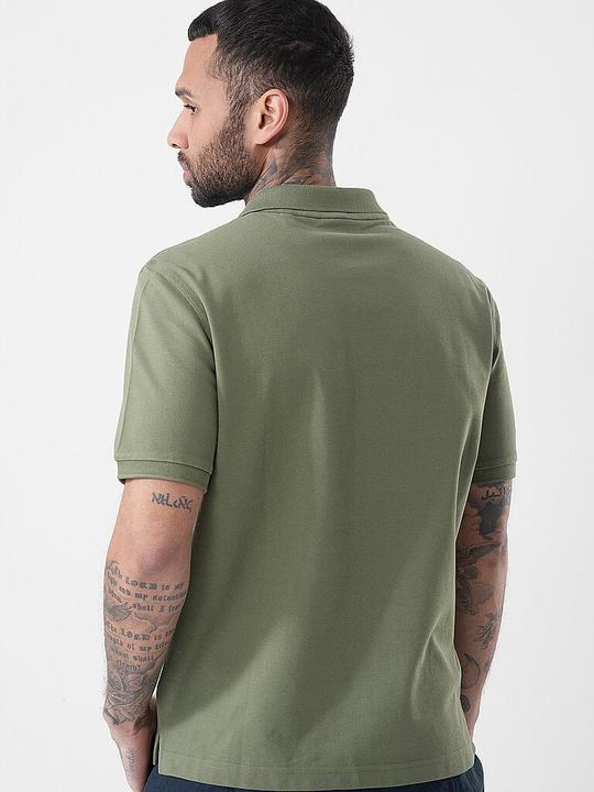 Immagine prodotto GANT Poloshirt (M)