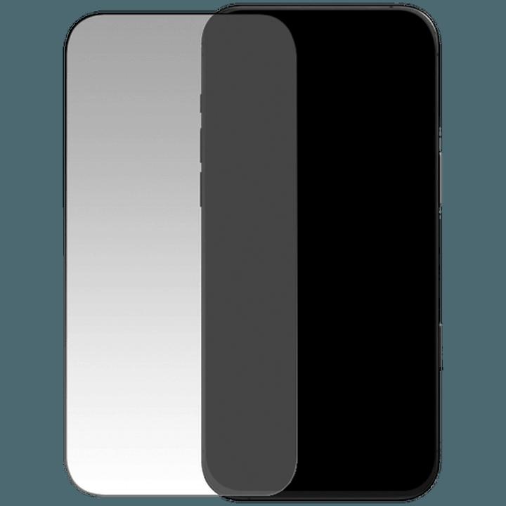 Image du produit Mobilize Verre (1 pièce(s), Apple iPhone 16 Pro Max)