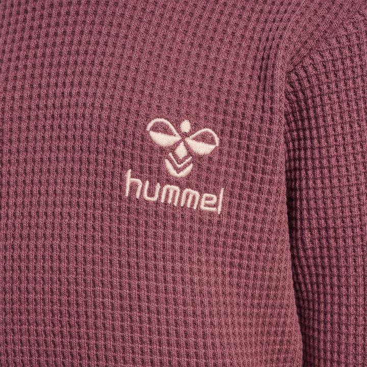 Immagine prodotto hummel Felpa Hmlcosy (74)