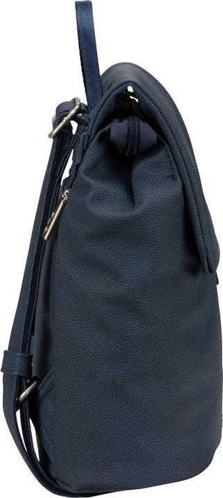 Image du produit Zwei Mademoiselle MR8 (4 l)