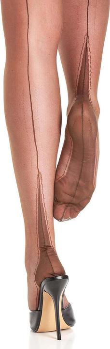 Produktbild Gio Harmony (15DEN, S/M)