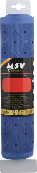 Immagine prodotto MSV Premium (97 x 36 cm)