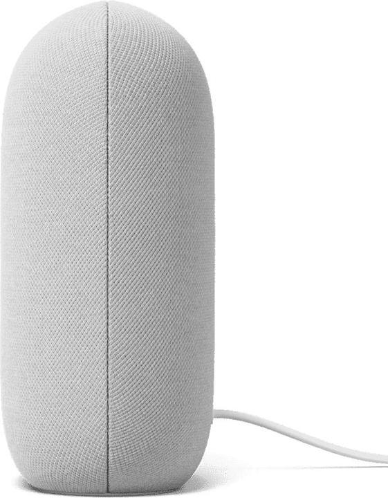 Produktbild TIM Google Nest Audio + Nest Mini (Google Assistant)