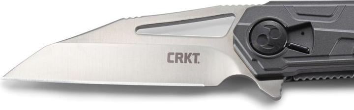 Immagine prodotto CRKT Coltello Raikiri (9.50 cm)