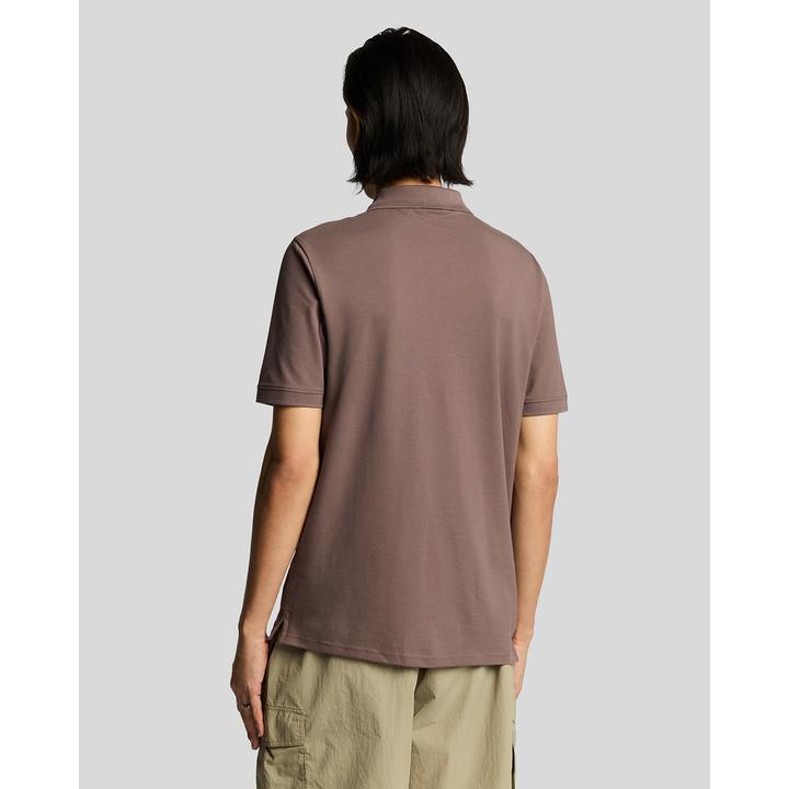 Image du produit Lyle and Scott Superfine (L)