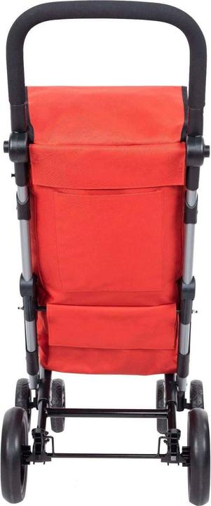 Immagine prodotto Carlett Duo Lite