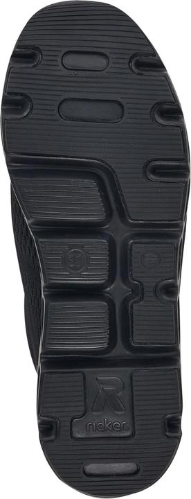 Immagine prodotto Rieker Sneaker - 94067 (39)