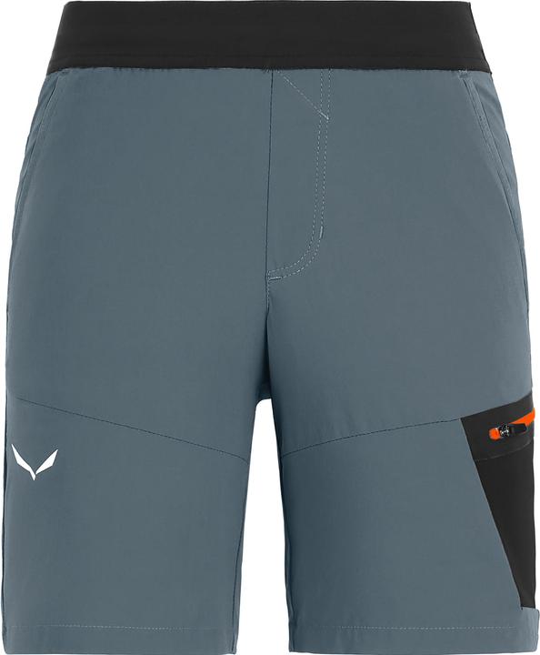 Salewa Kid's Agner DST B Shorts (164)