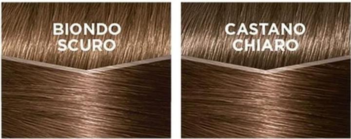 Produktbild L'Oréal Paris L'OREAL Casting 600 Non-Ammonia Dark Blonde Hair Color 600 Biondo Scuro (600 Biondo Scuro)
