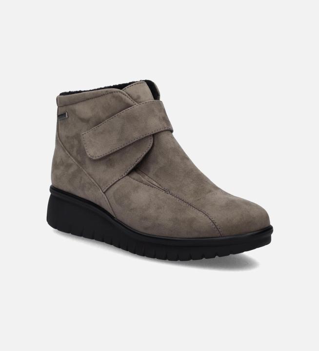 Produktbild Josef Seibel 55353-MA236 (41)