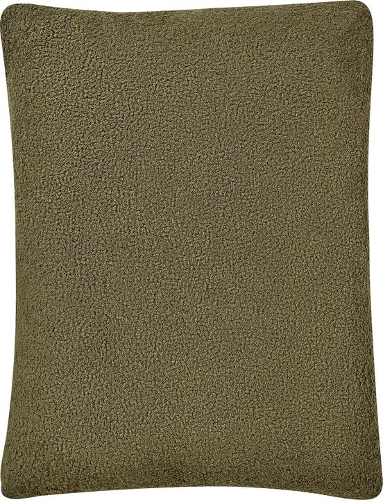 Immagine prodotto Beliani Asker