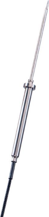 Produktbild Testo 0615 3311 Lebensmittelfühler -50 bis +150°C Fühler-Typ NTC (Fühler)