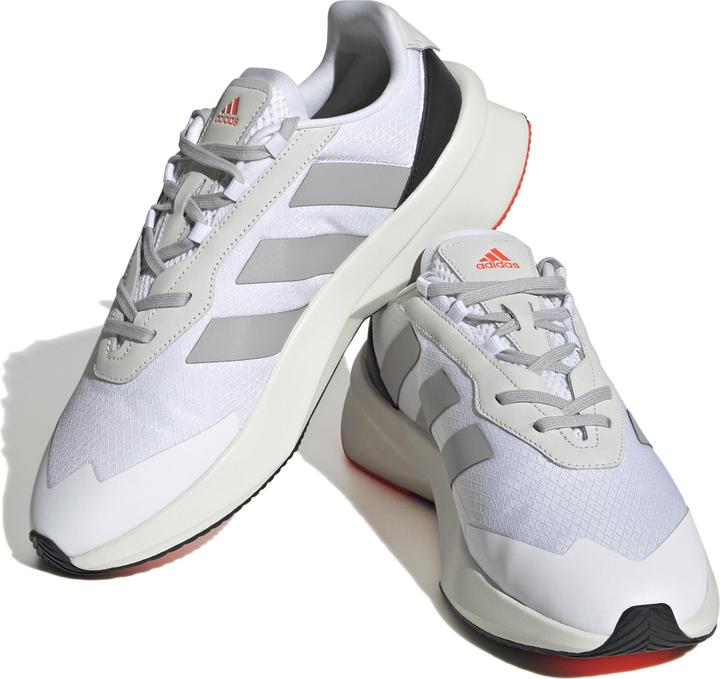 Image du produit Adidas HEAWYN Baskets Hommes (42)