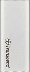 Actual product image Transcend SSD Conversion Kit (M.2 2242, M.2 2260, M.2 2280)