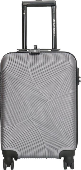 Immagine prodotto Enrico Benetti Louisville 3er Set (104 l)