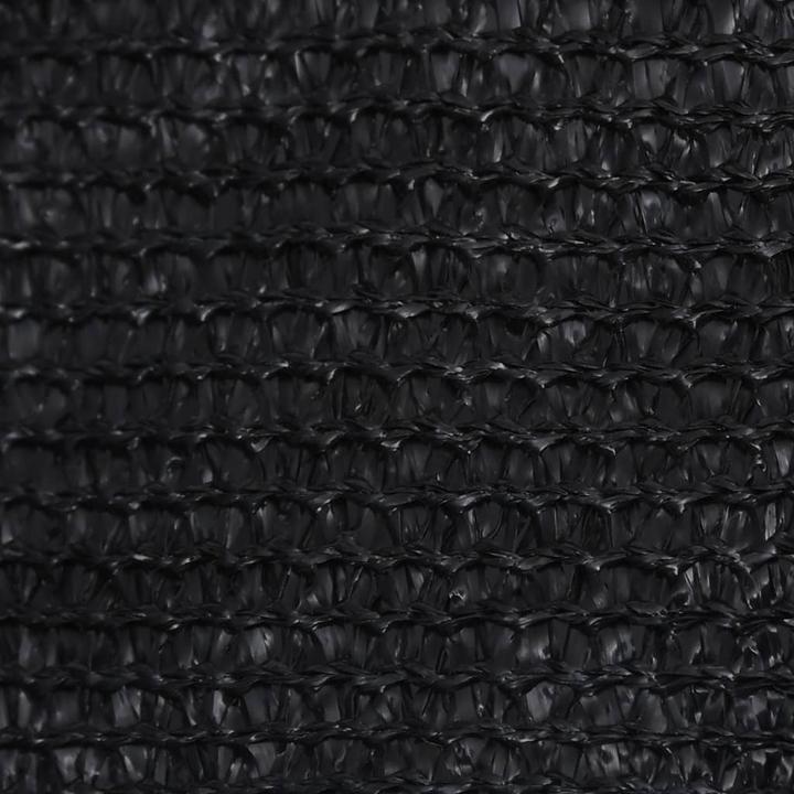 Actual product image VidaXL Sonnensegel (200 x 250 cm)