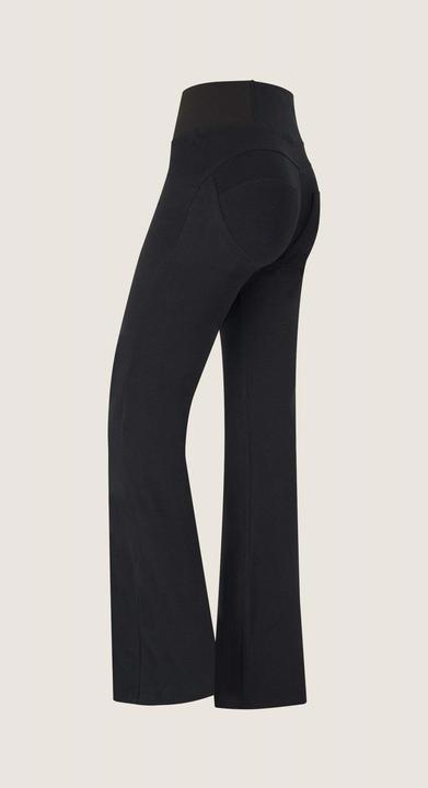 Produktbild Freddy WR.UP® Push-Up-Pants WRUP29HF428 (L)