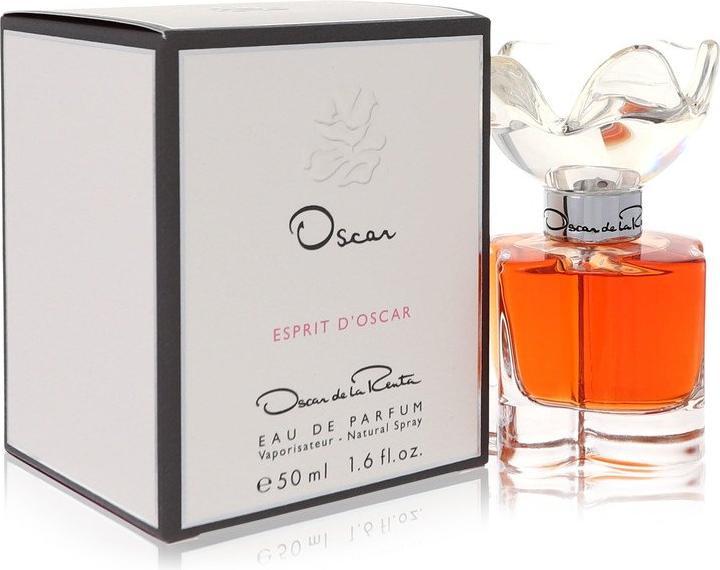Produktbild Oscar de la Renta Esprit d’Oscar (Eau de Parfum, 50 ml)