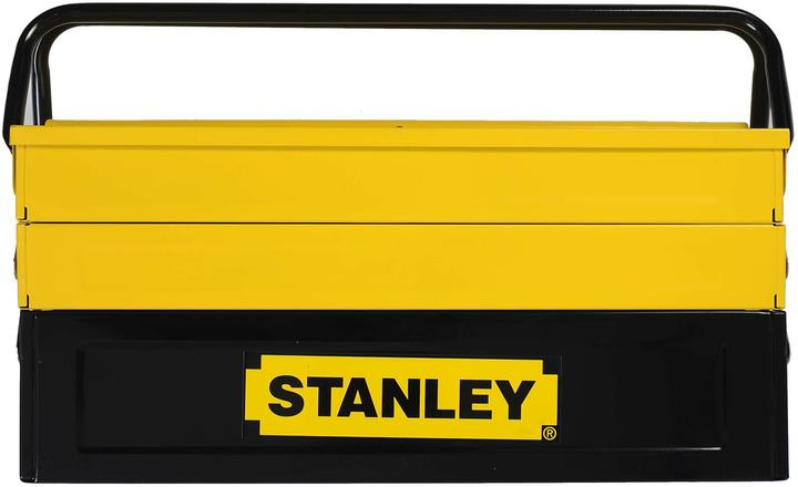 Produktbild Stanley Cantilever (1 Teil)