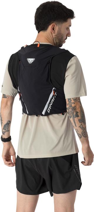 Immagine prodotto Dynafit Gilet Alpine 8 (S)